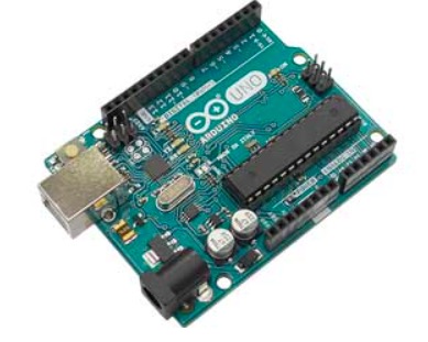 ArduinoUnoRev3